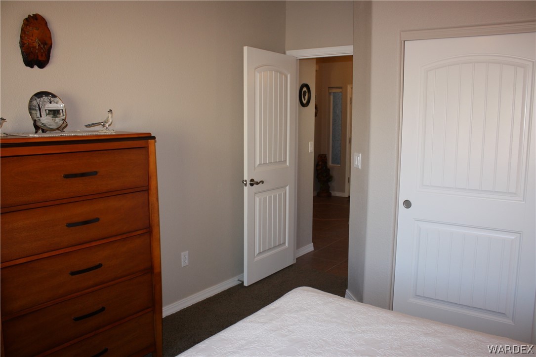 3284 Rainbow Mine Road Kingman, AZ 86401 - Photo 21 of 31 Gallery Image 21