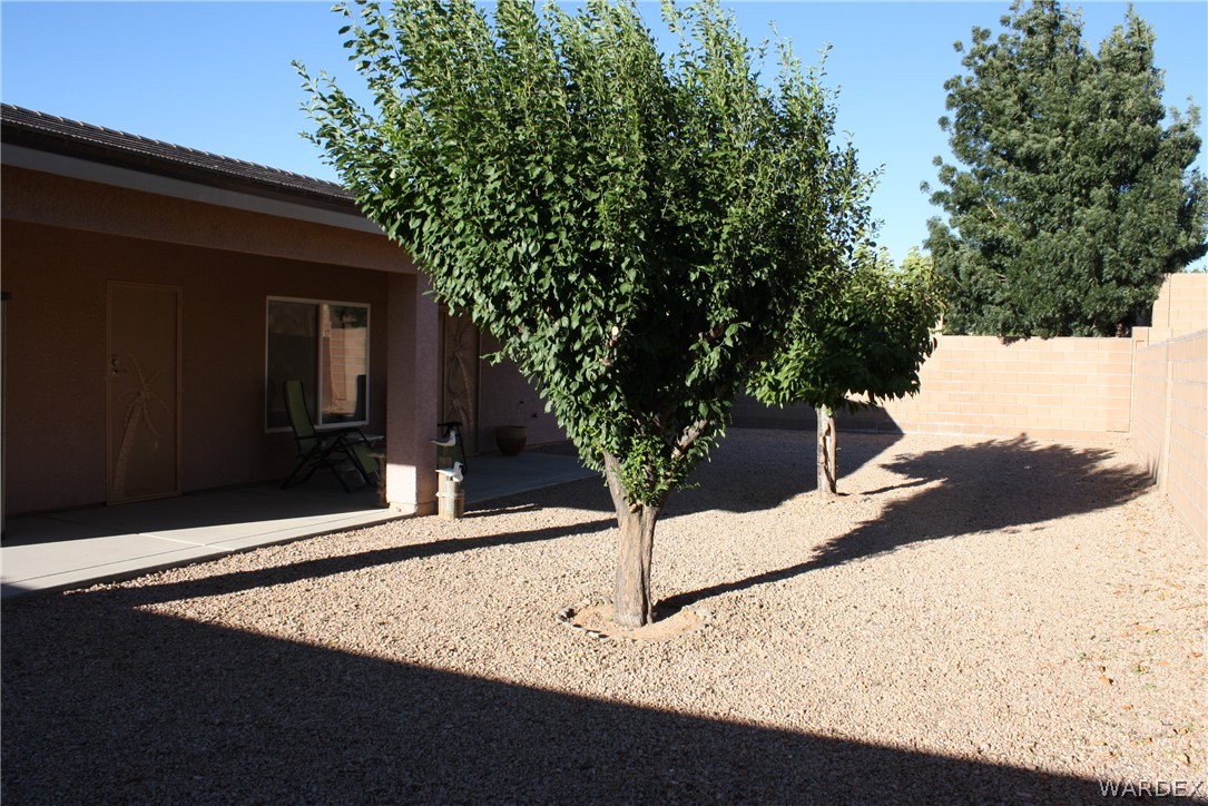 3284 Rainbow Mine Road Kingman, AZ 86401 - Photo 22 of 31 Gallery Image 22