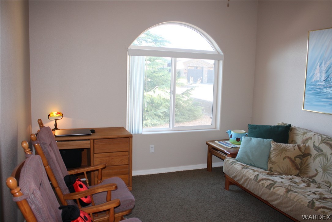 3284 Rainbow Mine Road Kingman, AZ 86401 - Photo 23 of 31 Gallery Image 23