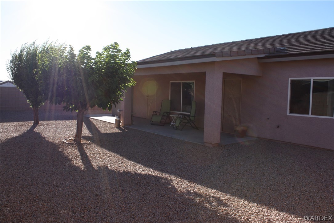 3284 Rainbow Mine Road Kingman, AZ 86401 - Photo 27 of 31 Gallery Image 27