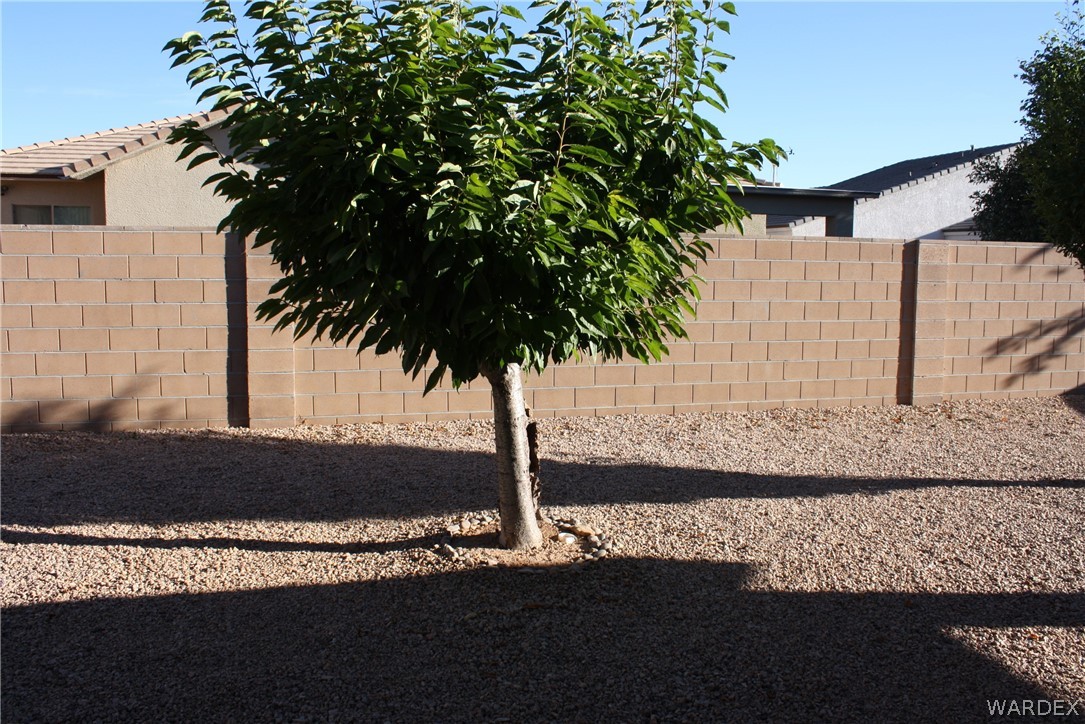 3284 Rainbow Mine Road Kingman, AZ 86401 - Photo 28 of 31 Gallery Image 28