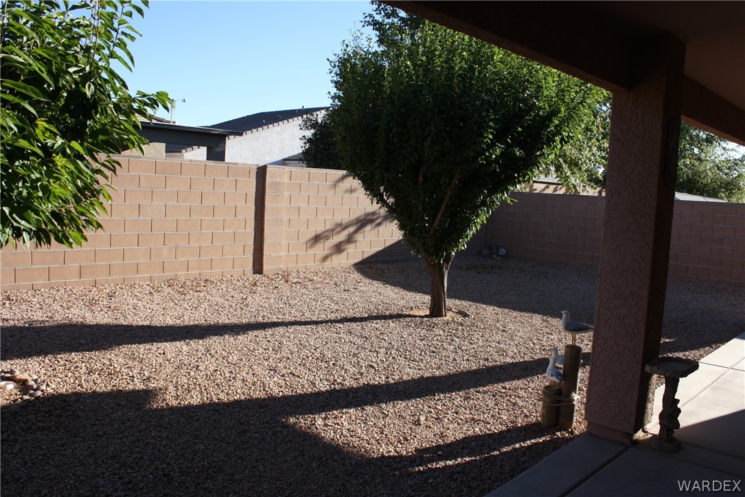 3284 Rainbow Mine Road Kingman, AZ 86401 - Photo 29 of 31 Gallery Image 29