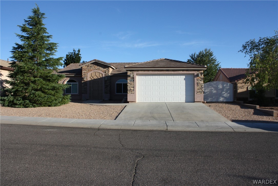 3284 Rainbow Mine Road Kingman, AZ 86401 - Photo 30 of 31 Gallery Image 30