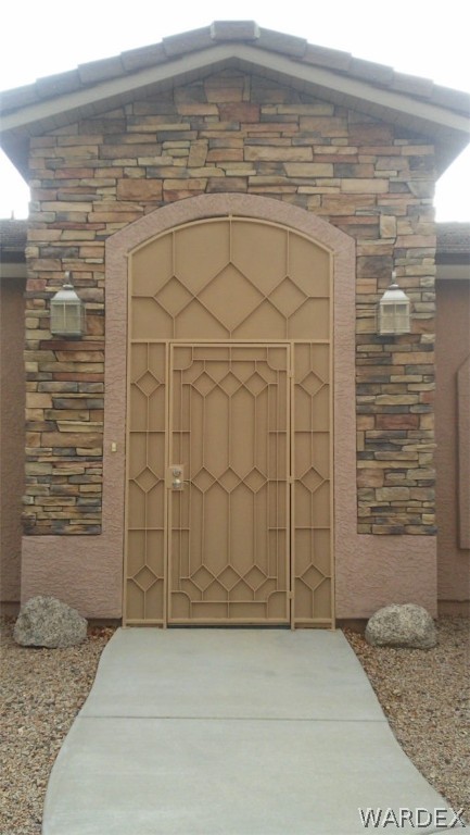 3284 Rainbow Mine Road Kingman, AZ 86401 - Photo 3 of 31 Gallery Image 3