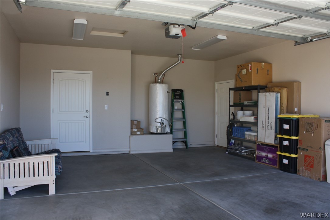 3284 Rainbow Mine Road Kingman, AZ 86401 - Photo 31 of 31 Gallery Image 31