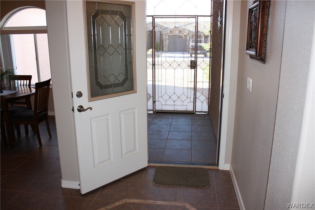 3284 Rainbow Mine Road Kingman, AZ 86401 - Photo 4 of 31 Gallery Image 4