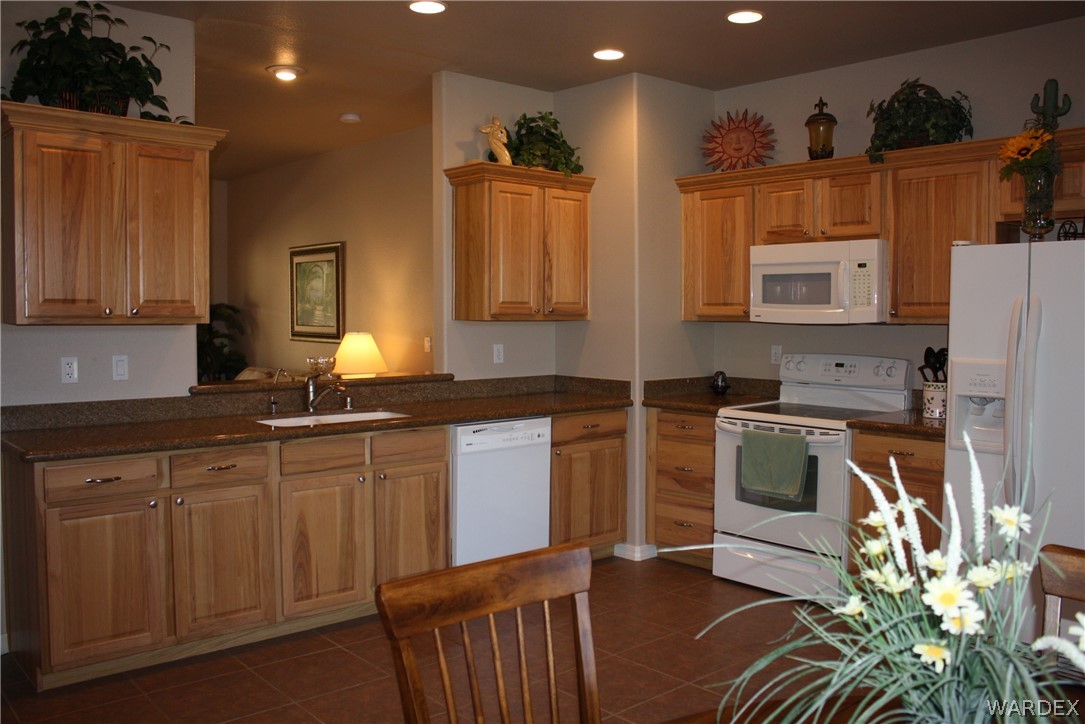 3284 Rainbow Mine Road Kingman, AZ 86401 - Photo 5 of 31 Gallery Image 5