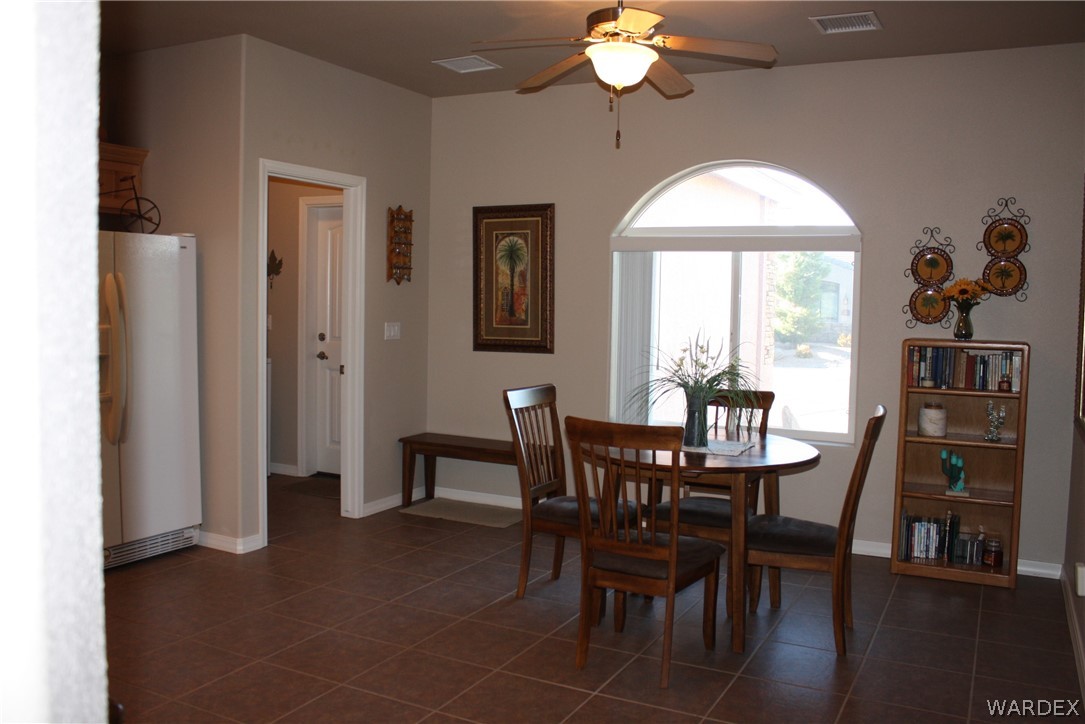 3284 Rainbow Mine Road Kingman, AZ 86401 - Photo 6 of 31 Gallery Image 6