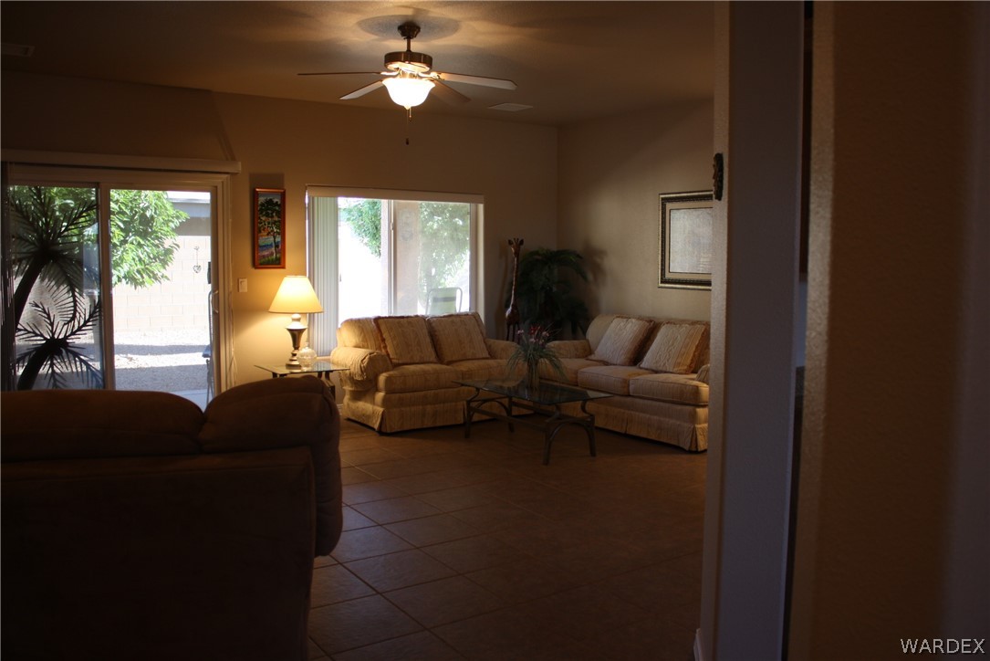 3284 Rainbow Mine Road Kingman, AZ 86401 - Photo 7 of 31 Gallery Image 7