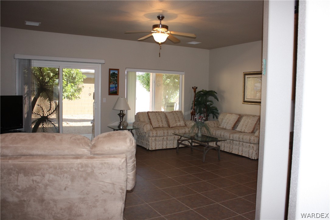 3284 Rainbow Mine Road Kingman, AZ 86401 - Photo 8 of 31 Gallery Image 8