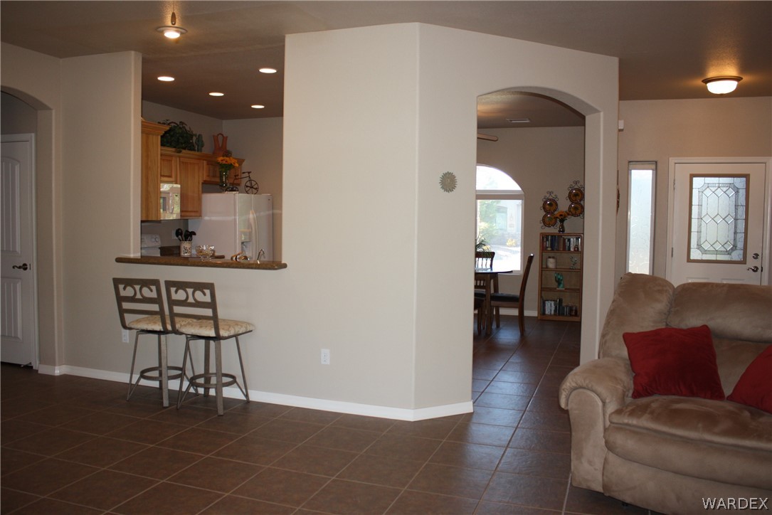 3284 Rainbow Mine Road Kingman, AZ 86401 - Photo 9 of 31 Gallery Image 9