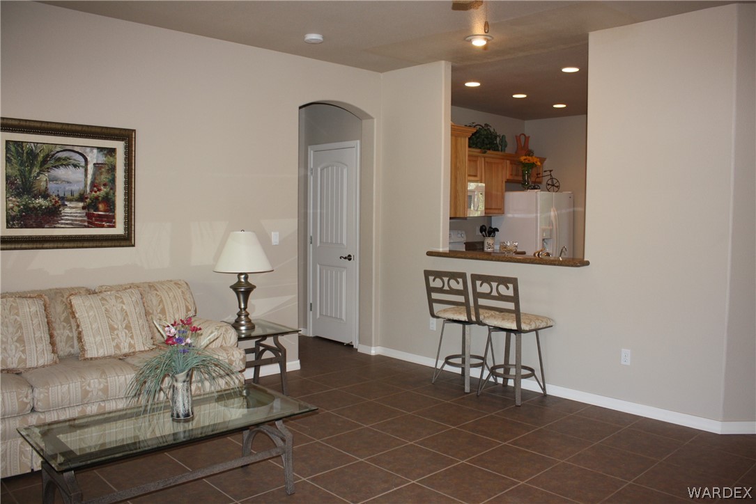 3284 Rainbow Mine Road Kingman, AZ 86401 - Photo 10 of 31 Gallery Image 10