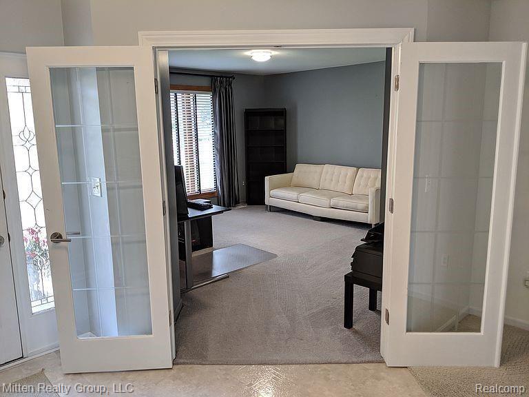 50485 Altman Road Chesterfield, MI 48047 - Photo 6 of 6