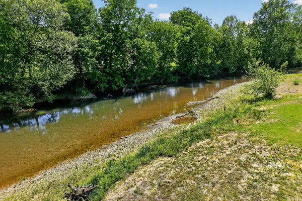 $99,000 | 0 Roaring River, Gainesboro, TN 38562