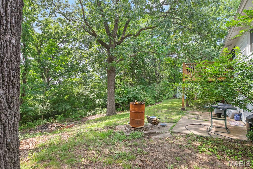 6240 Antire Road High Ridge, MO 63049 - Photo 30 of 31