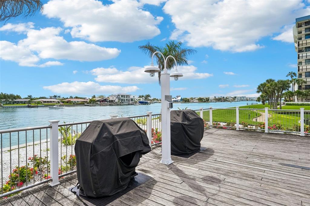 9415 Blind Pass Road, Unit 706 St. Pete Beach, FL 33706 - Photo 80 of 87