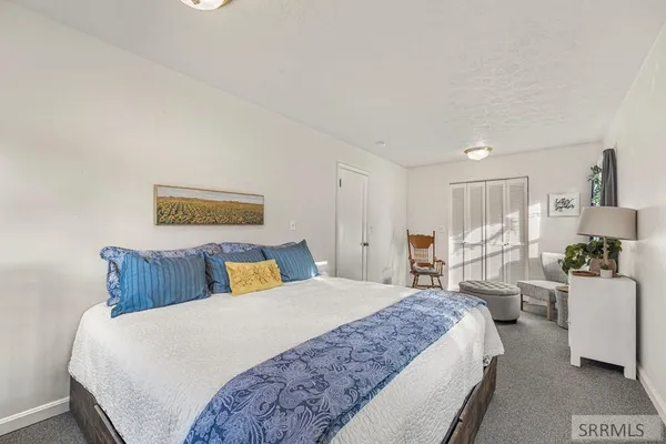 $299,900 | 249 East 1st South, Rexburg, ID 83440