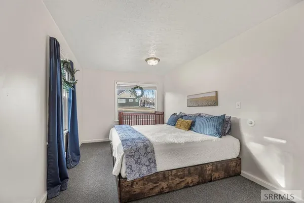 $299,900 | 249 East 1st South, Rexburg, ID 83440