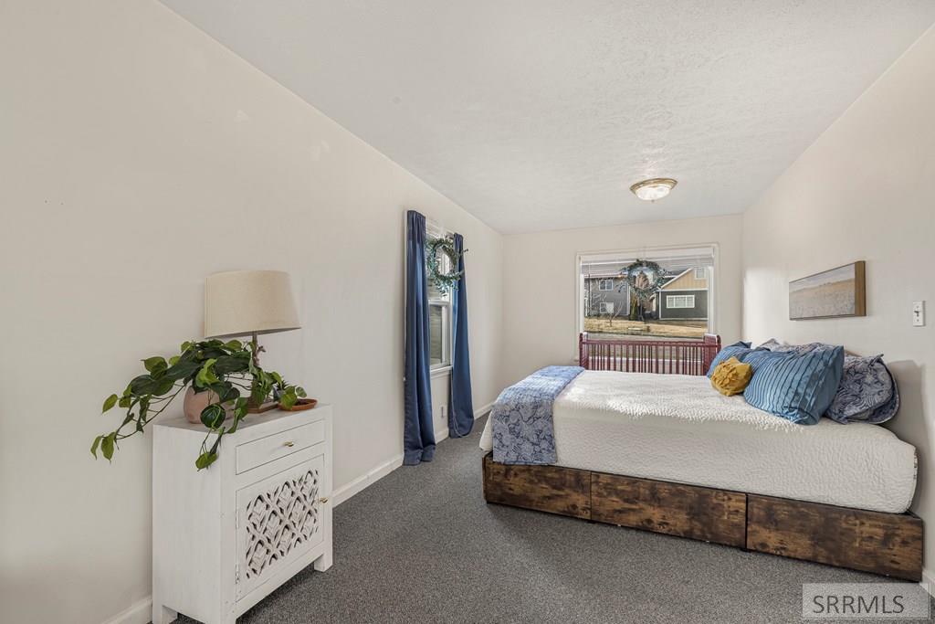 249 East 1st South Rexburg, ID 83440 - Photo 13 of 26