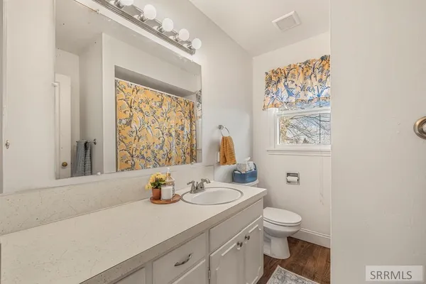 $299,900 | 249 East 1st South, Rexburg, ID 83440