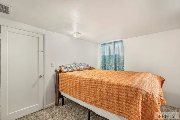 $299,900 | 249 East 1st South, Rexburg, ID 83440