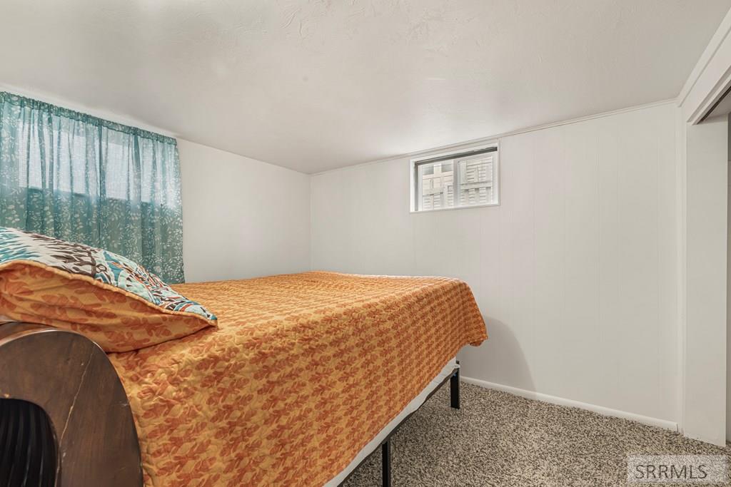 249 East 1st South Rexburg, ID 83440 - Photo 16 of 26