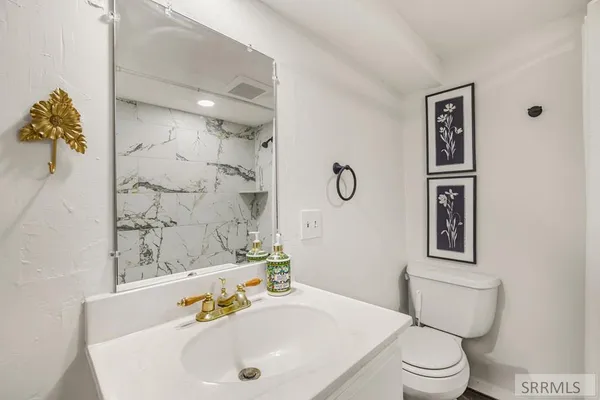 $299,900 | 249 East 1st South, Rexburg, ID 83440