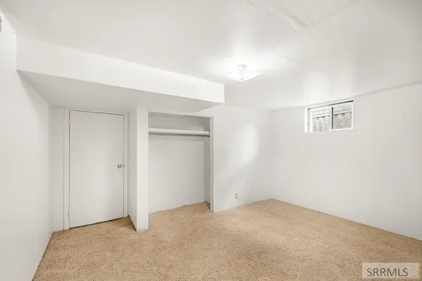 $299,900 | 249 East 1st South, Rexburg, ID 83440