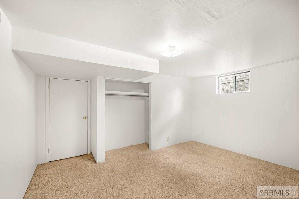 249 East 1st South Rexburg, ID 83440 - Photo 19 of 26