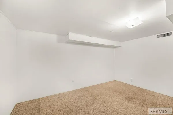 $299,900 | 249 East 1st South, Rexburg, ID 83440