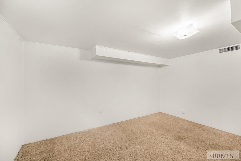249 East 1st South Rexburg, ID 83440 - Photo 20 of 26