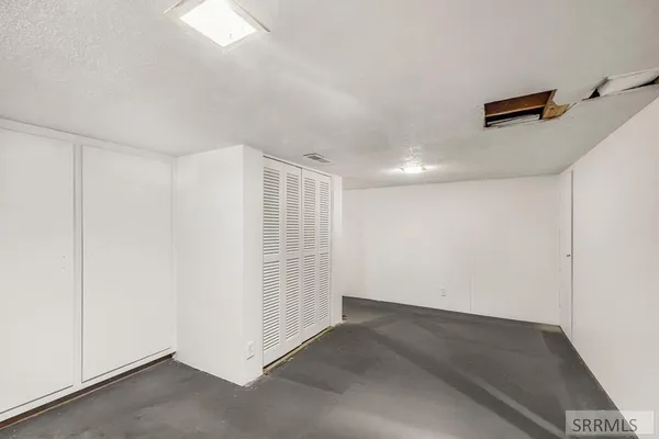 $299,900 | 249 East 1st South, Rexburg, ID 83440