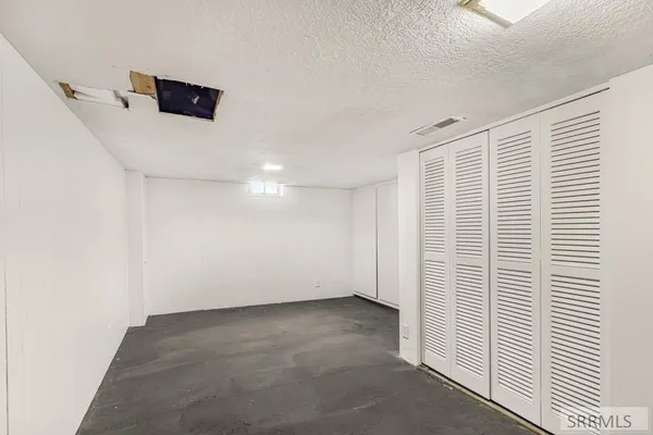 $299,900 | 249 East 1st South, Rexburg, ID 83440