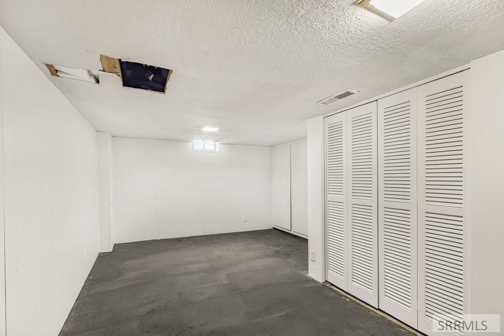 249 East 1st South Rexburg, ID 83440 - Photo 22 of 26