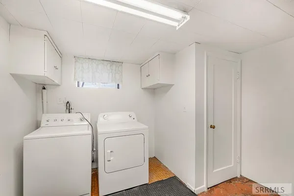 $299,900 | 249 East 1st South, Rexburg, ID 83440