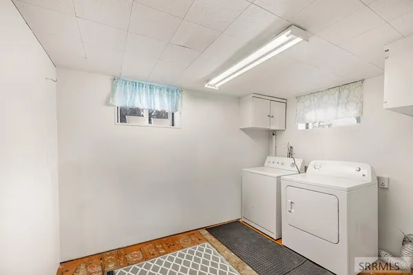 $299,900 | 249 East 1st South, Rexburg, ID 83440