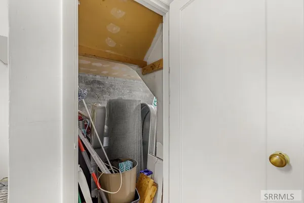 $299,900 | 249 East 1st South, Rexburg, ID 83440