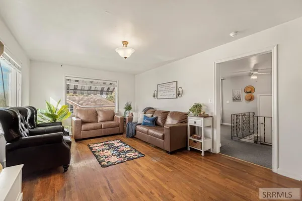 $299,900 | 249 East 1st South, Rexburg, ID 83440