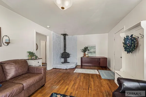 $299,900 | 249 East 1st South, Rexburg, ID 83440