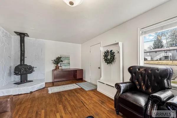 $299,900 | 249 East 1st South, Rexburg, ID 83440