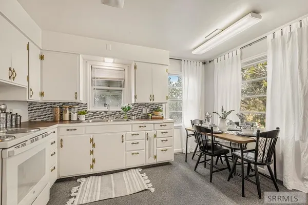 $299,900 | 249 East 1st South, Rexburg, ID 83440