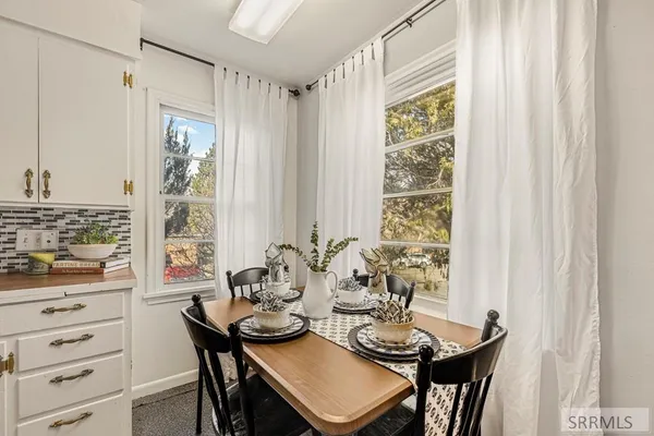 $299,900 | 249 East 1st South, Rexburg, ID 83440