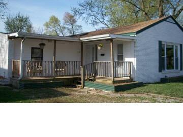 218 Fair Flora, IL 62839 - Photo 1 of 12 Gallery Image 1