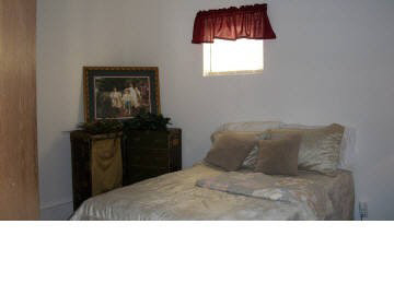 218 Fair Flora, IL 62839 - Photo 11 of 12 Gallery Image 11