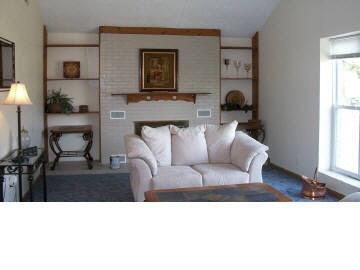 218 Fair Flora, IL 62839 - Photo 2 of 12 Gallery Image 2