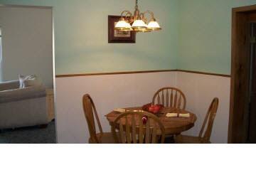 218 Fair Flora, IL 62839 - Photo 4 of 12 Gallery Image 4