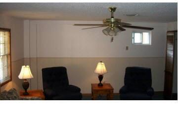218 Fair Flora, IL 62839 - Photo 5 of 12 Gallery Image 5