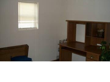 218 Fair Flora, IL 62839 - Photo 6 of 12 Gallery Image 6