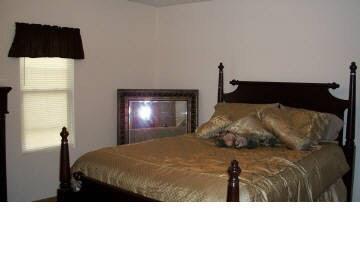 218 Fair Flora, IL 62839 - Photo 8 of 12 Gallery Image 8