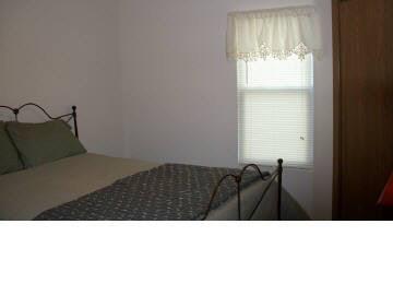 218 Fair Flora, IL 62839 - Photo 9 of 12 Gallery Image 9